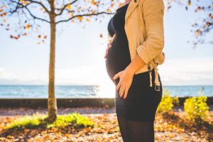Können Resveratrol-Ergänzungen den Fötus während der Schwangerschaft schädigen?